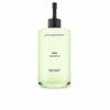 Men's Perfume Adolfo Dominguez Agua Fresca EDT 250 ml