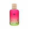 Unisex Perfume Adolfo Dominguez ADN ROSA SPICY EDP 100 ml