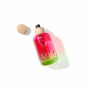 Unisex Perfume Adolfo Dominguez ADN ROSA SPICY EDP 100 ml