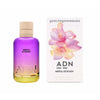 Unisex Perfume Adolfo Dominguez ADN NEROLI ECSTASY EDP 100 ml