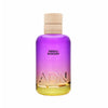 Unisex Perfume Adolfo Dominguez ADN NEROLI ECSTASY EDP 100 ml