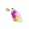 Unisex Perfume Adolfo Dominguez ADN NEROLI ECSTASY EDP 100 ml