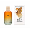 Unisex Perfume Adolfo Dominguez ADN SÁNDALO SACRO EDP 100 ml