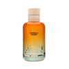 Unisex Perfume Adolfo Dominguez ADN SÁNDALO SACRO EDP 100 ml