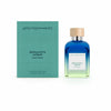 Men's Perfume Adolfo Dominguez AGUA FRESCA 200 ml