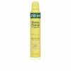 Shower Gel Heno De Pravia Original 250 ml