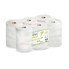 Toilet Roll GC ecologic