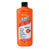 Hand Soap Permatex Fast Orange 440 ml