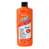 Hand Soap Permatex Fast Orange 440 ml