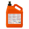 Hand Soap Permatex fast orange 5 L