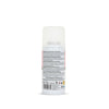 Spray Deodorant Babaria 150 ml
