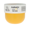 Body Cream Babaria Vitamin C 400 ml