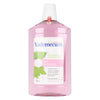 Mouthwash Vademecum Enjuague Bucal Sin Alcohol 700 ml