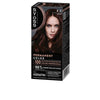 Hair Mask Syoss PERMANENT COLOR