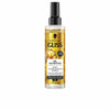 Conditioner Schwarzkopf GLISS 200 ml