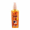 Hair Oil Schwarzkopf Gliss Hair Repair 75 ml