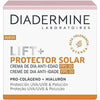 Day Cream Diadermine Lift Protector Solar Anti-Wrinkle