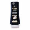 Conditioner Schwarzkopf GLISS 200 ml