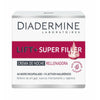 Night Cream Diadermine Lift Super Filler 50 ml