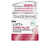 Day Cream Diadermine Lift Super Filler 50 ml