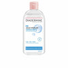 Micellar Water Diadermine Agua Micelar Hidratante Moisturizing
