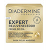 Day Cream Diadermine Expert 50 ml Rejuvenating Treatment