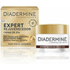 Day Cream Diadermine Expert 50 ml Rejuvenating Treatment