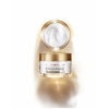 Day Cream Diadermine Expert 50 ml Rejuvenating Treatment