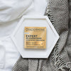 Day Cream Diadermine Expert 50 ml Rejuvenating Treatment