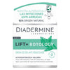Facial Cream Diadermine Lift Botology 50 ml