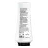Repairing Conditioner Gliss Total Repair Schwarzkopf GLISS 200 ml
