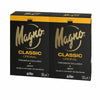 Soap Cake Magno Jabón Manos Classic 100 g