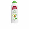Shower Gel La Toja Aguacate 550 ml Avocado