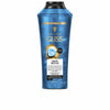 Restorative Shampoo Schwarzkopf GLISS AQUA REVIVE 400 ml