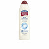 Shower Gel with Mineral Salts La Toja HIDROTERMAL 600 ml
