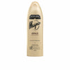 Shower Gel Magno GOLD EXCLUSIVE 600 ml