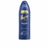Shower Gel Magno MARINE 600 ml