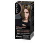 Hair Mask Syoss PERMANENT COLOR