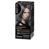 Hair Mask Syoss PERMANENT COLOR