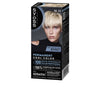 Hair Mask Syoss PERMANENT COOL COLOR