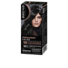 Hair Mask Syoss PERMANENT COLOR