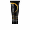 Conditioner Syoss RIZOS 250 ml