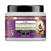 Hair Mask Schwarzkopf GLISS 400 ml