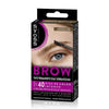 Eyebrow Pencil Syoss BROW TINT