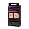Eyebrow Pencil Syoss BROW TINT