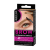 Eyebrow Pencil Syoss BROW TINT