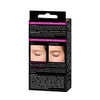 Eyebrow Pencil Syoss BROW TINT