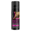 Hair Mask Syoss ROOT RETOUCH