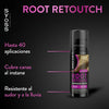 Hair Mask Syoss ROOT RETOUCH