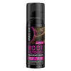 Hair Mask Syoss ROOT RETOUCH